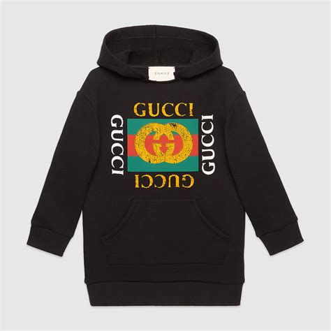 children gucci|Gucci Clothes for Girls .